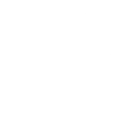 Funny T-Shirts design "Equal Rights For Other Does Not Mean Less Rights For You"