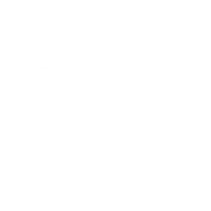 I Put The Fun In Funeral