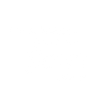 I Hear Voices… And They Don't Like You. New