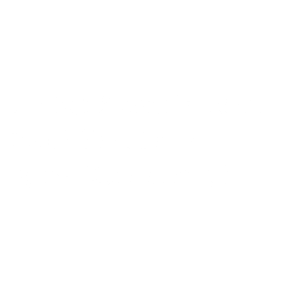 Funny T-Shirts design "I'm Not Fluent In Idiot. Could You Please Speak More Slowly?"