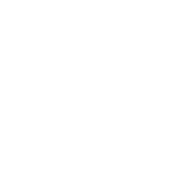 Funny T-Shirts design "Never Forget - Dinosaurs"