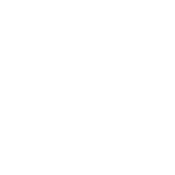 Funny T-Shirts design "There Are 3 Kinds Of People In This World Those Who Are Good At Math And Those Who Aren't T-Shirt"