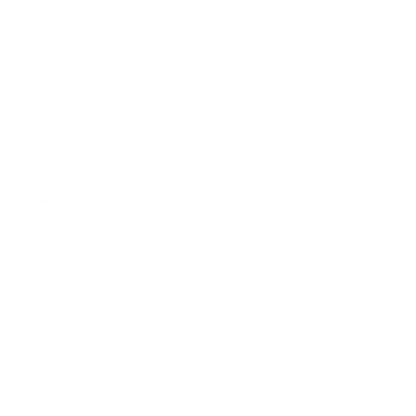 Hi, You'll Do.