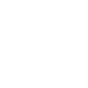Funny T-Shirts design "What If I Told You, You Read The First Line Wrong"