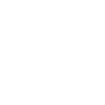 Funny T-Shirts design "CHEESE HUGS"