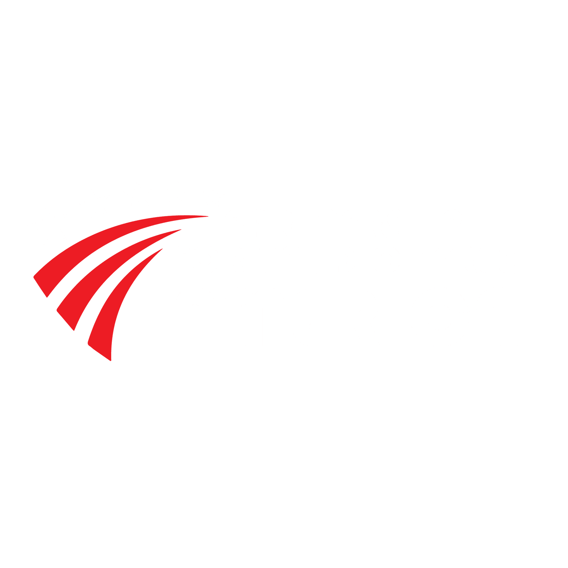 Funny T-Shirts design "Partnership For An Idiot Free America  T-Shirt"