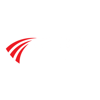 Funny T-Shirts design "Partnership For An Idiot Free America  T-Shirt"