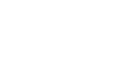 Funny T-Shirts design "I like Big Bucks Shirt"