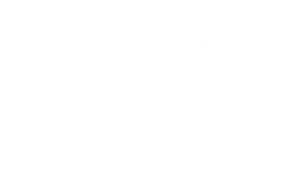 I like Big Bucks Shirt