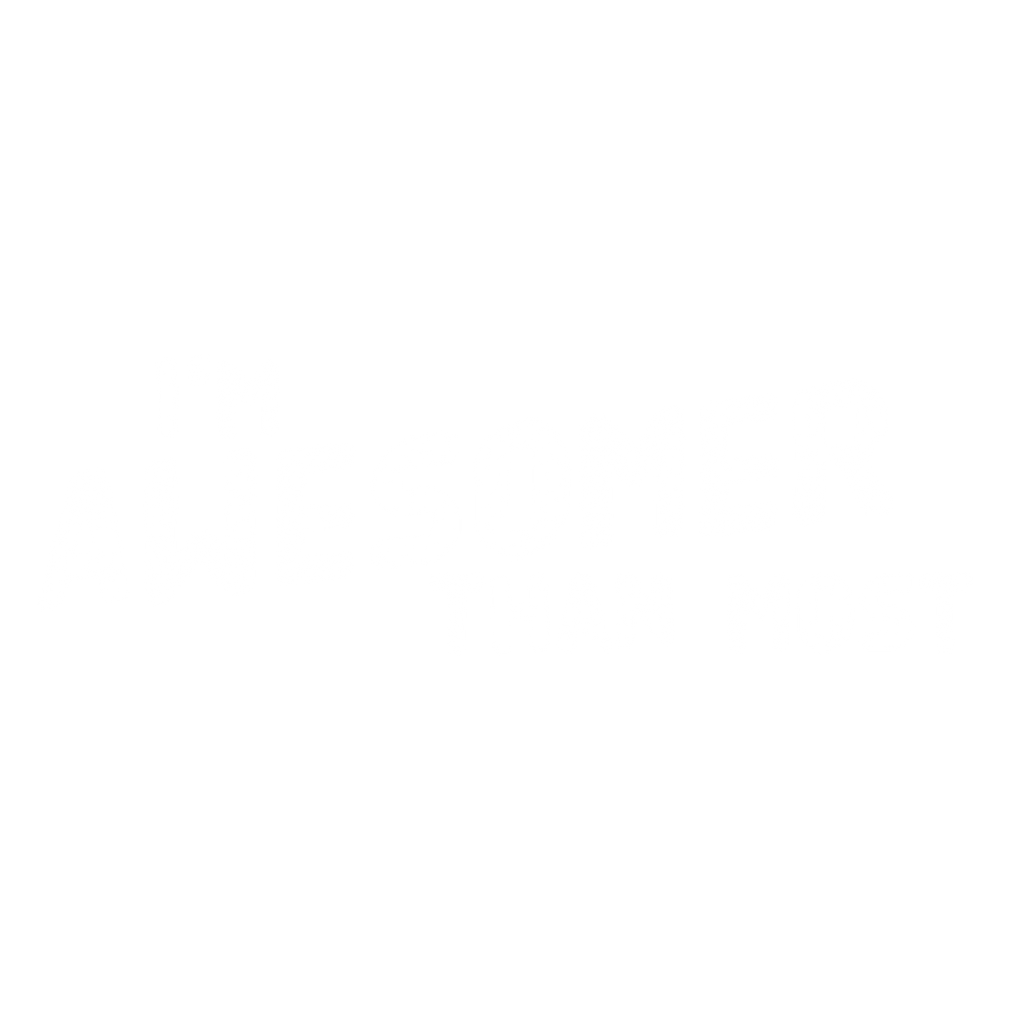 I'm Awesomer Than Most