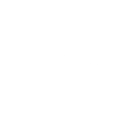 I'm Awesomer Than Most