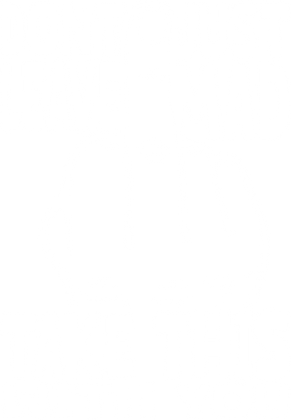 Donâ€™t Just Leave Mad