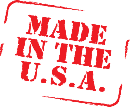 Funny T-Shirts design "Made in the USA"