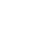 Funny T-Shirts design "Bomb Technician If You See Me Running Try And Keep Up"