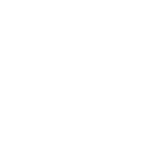 Funny T-Shirts design "I'm Cold"