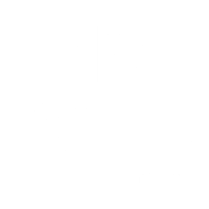 Funny T-Shirts design "I'm Cold"