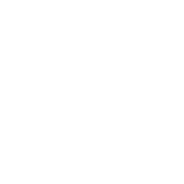 Funny T-Shirts design "Dear Alcohol, We Had A Deal"