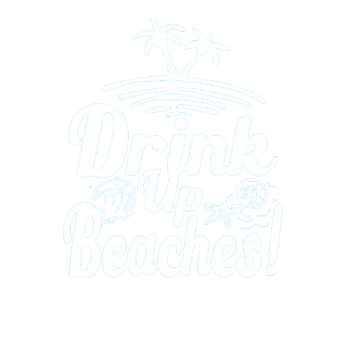 Drink Up Beaches