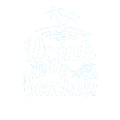 Drink Up Beaches