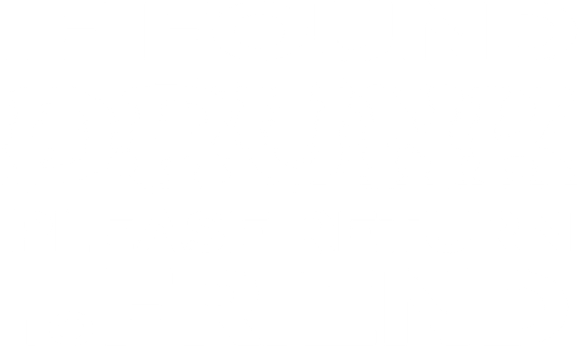 Funny T-Shirts design "If Found Druck, Please Return to Friend"