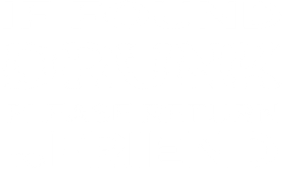 Funny T-Shirts design "If Found Druck, Please Return to Friend"