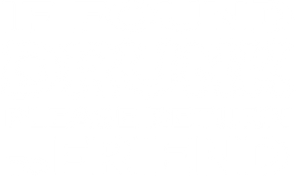If Found Druck, Please Return to Friend