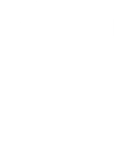 Funny T-Shirts design "Float Drink Tan Repeat Shirt"