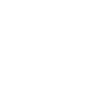 I Just Came Here to Drink and Fck And I Am About Done Drinking - Roadkill T-Shirts