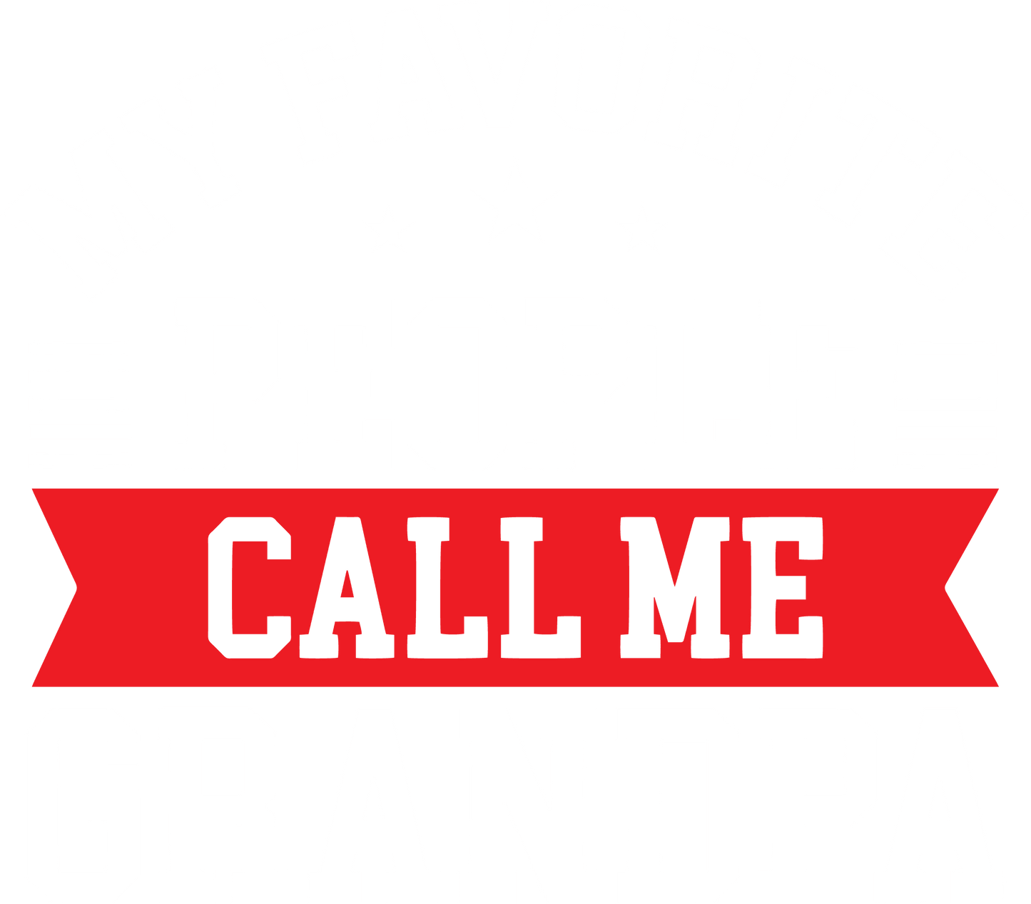 Funny T-Shirts design "My Favorite People Call Me Grandpa, New"