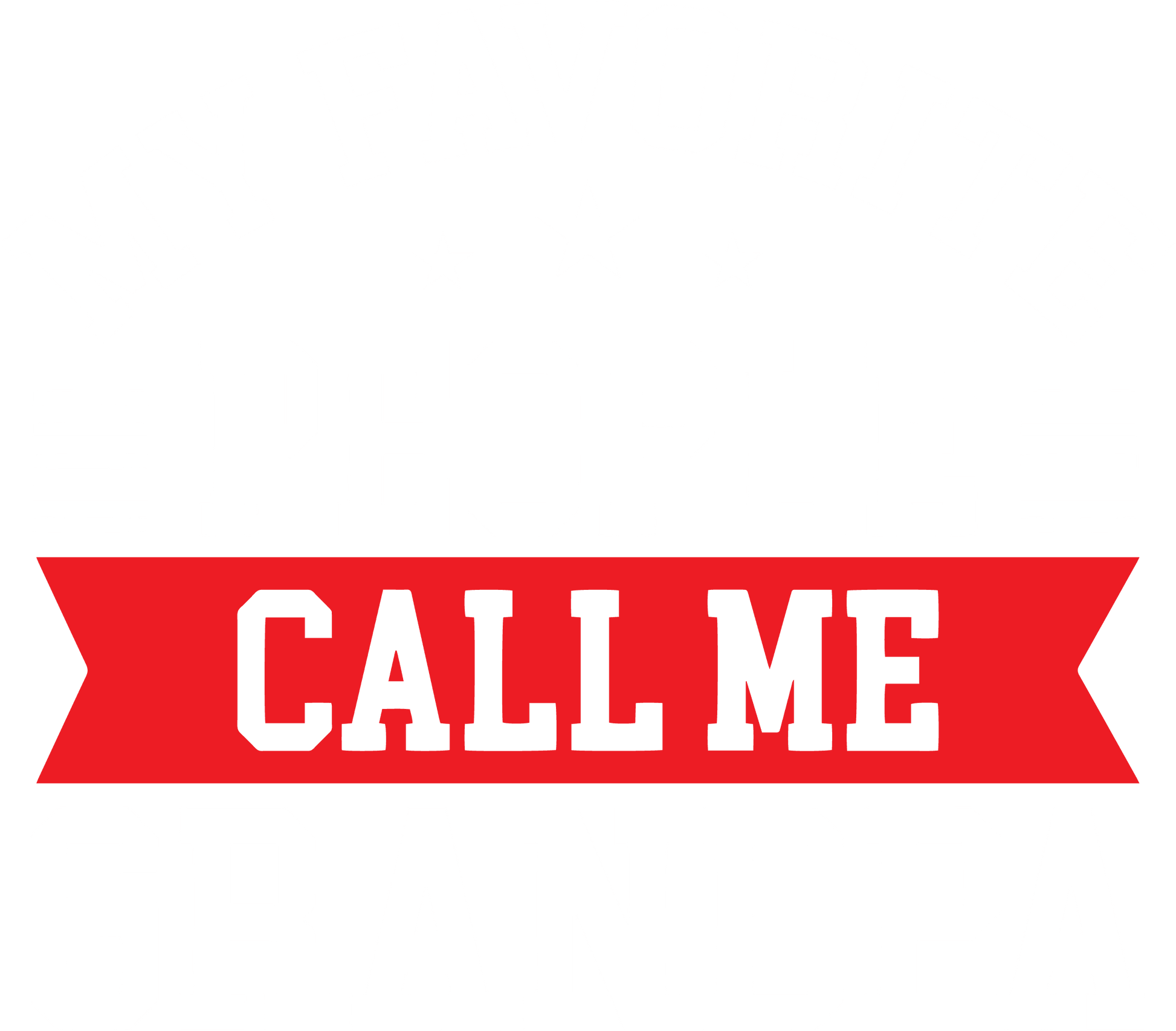 Funny T-Shirts design "My Favorite People Call Me Grandpa, New"