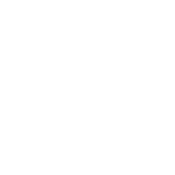 Funny T-Shirts design "That's It! Whoever Is In Charge Of Making Sure I Don't Do Stupid Shit Is Fired"