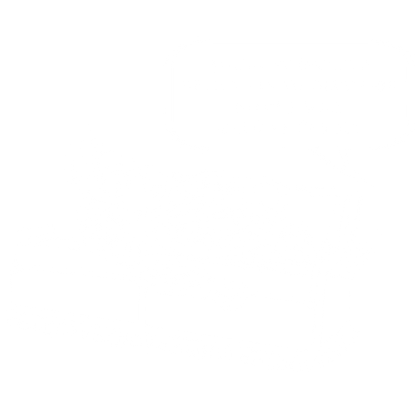 You Just Have To Believe In Your Self - Roadkill T-Shirts