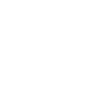 Funny T-Shirts design "You People Must Be Exhausted From Watching Me Do Everything"
