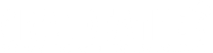 Grandfather, The Man, The Myth, The Bad Influence - Roadkill T-Shirts
