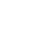 Funny T-Shirts design "People Say I Have A Bad Attitude. I Say Fck 'Em"