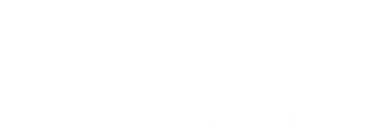 Funny T-Shirts design "Grumpa, Like A Regular Grandpa, Just Grumpier"