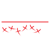 Funny T-Shirts design "Day(s) Sober T-Shirt"