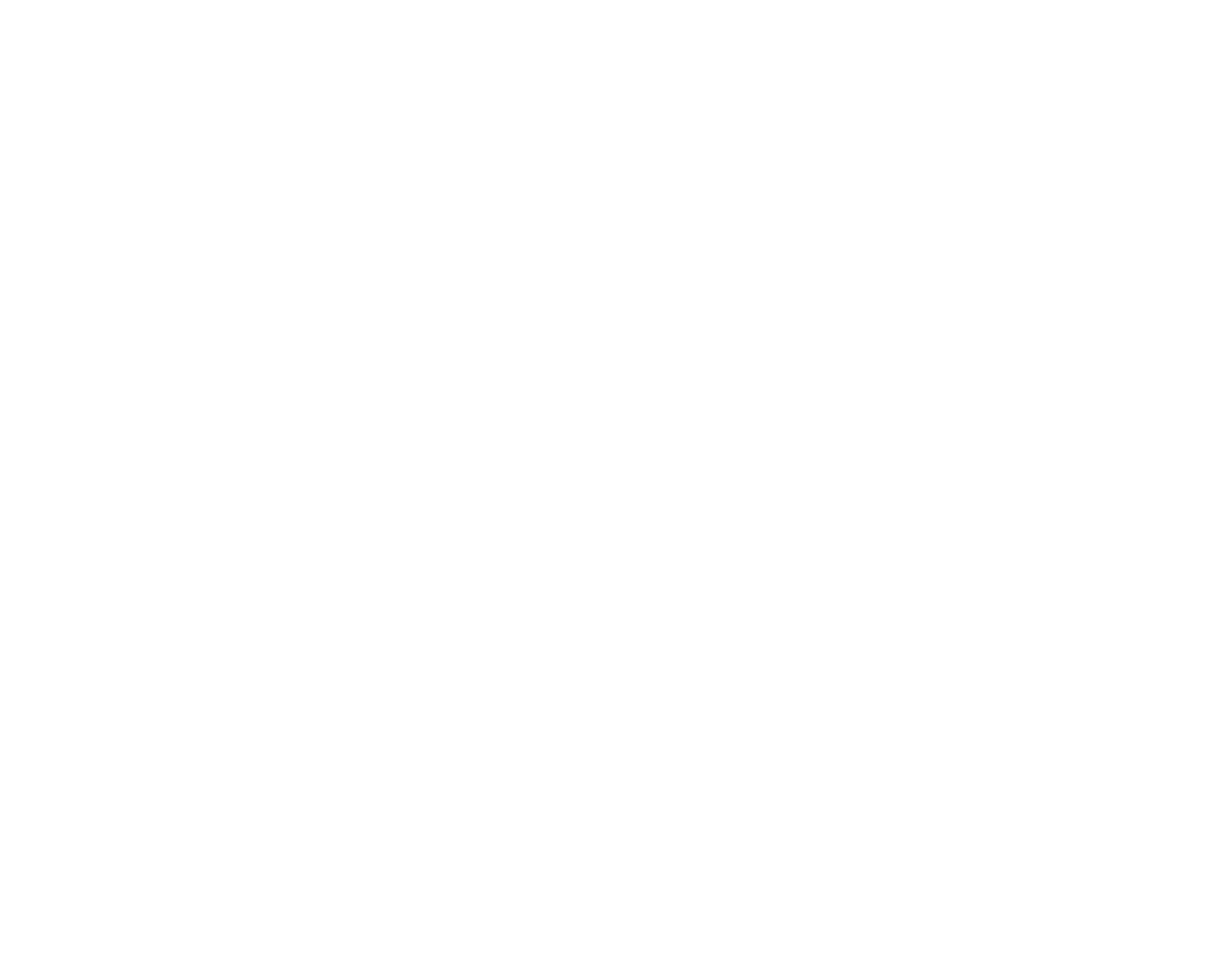 My Favorite People Call Me Grandfather - Roadkill T-Shirts