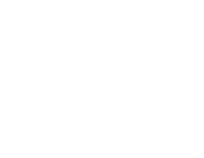 My Favorite People Call Me Grandfather - Roadkill T-Shirts