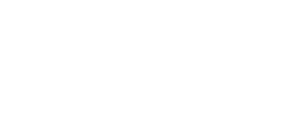 Funny T-Shirts design "I Only Listen To My Grandkids"