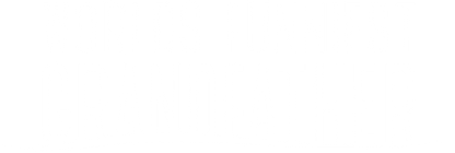 Funny T-Shirts design "Worlds Funniest Grandfather Shirt"