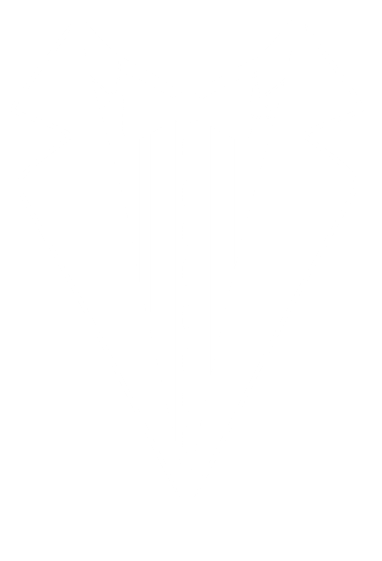 Funny T-Shirts design "TUXEDO Black T-Shirt"