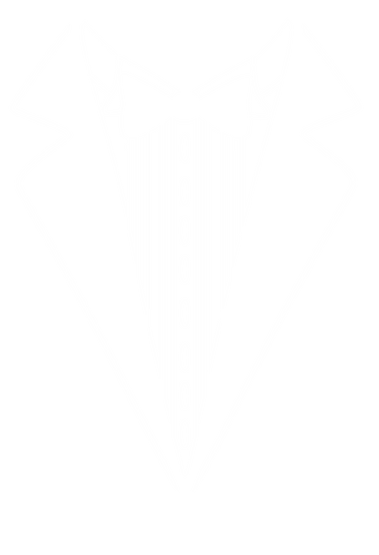 Funny T-Shirts design "TUXEDO Black T-Shirt"