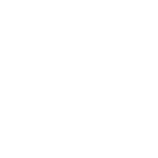 Funny T-Shirts design "I Got Your Back! T-Shirt"