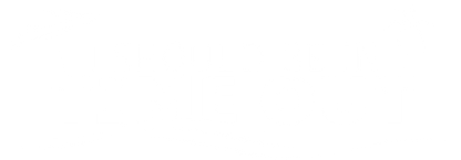 Funny T-Shirts design "I Should Be In Time Out Shirt"