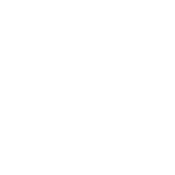 Funny T-Shirts design "I'm Not Always Right But I'm Never Wrong"