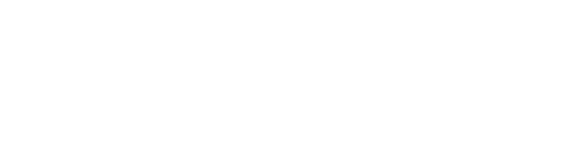 Funny T-Shirts design "I Have A Beach Body T-Shirt"