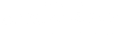 Funny T-Shirts design "I Have A Beach Body T-Shirt"