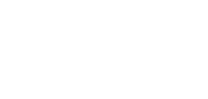 Funny T-Shirts design "I've Lost My Virginity But I Still have the Box it came in"