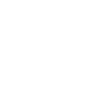 Funny T-Shirts design "Merry Christmas Sorry I'm Late I Didn't Want To Come"